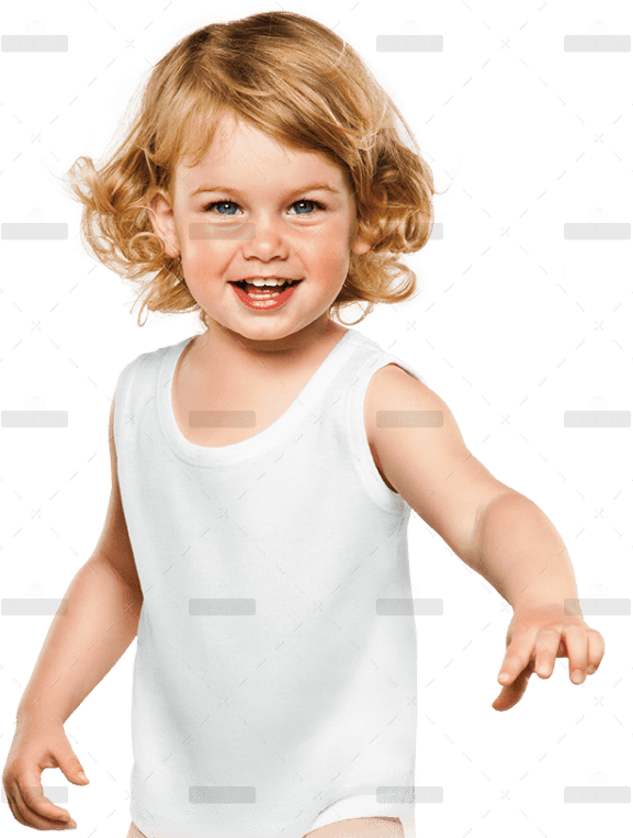 demo-attachment-166-Cute-Baby-1194x813-1