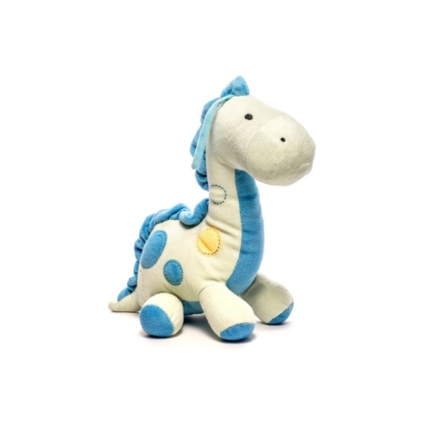 demo-attachment-1619-Group-10148-1