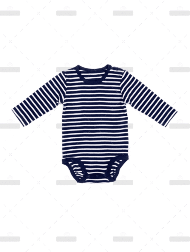 demo-attachment-1608-Group-10153